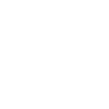 Logo INCA