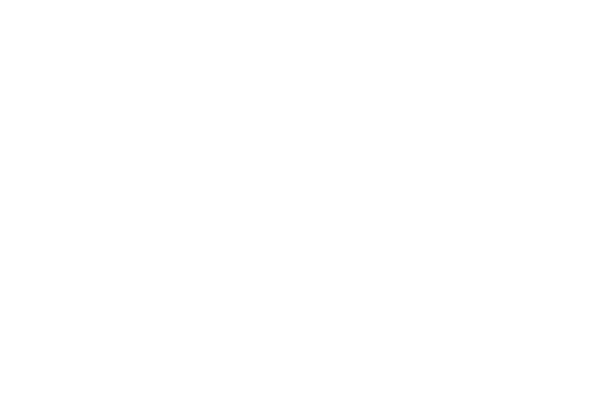 Logo PUC-RJ