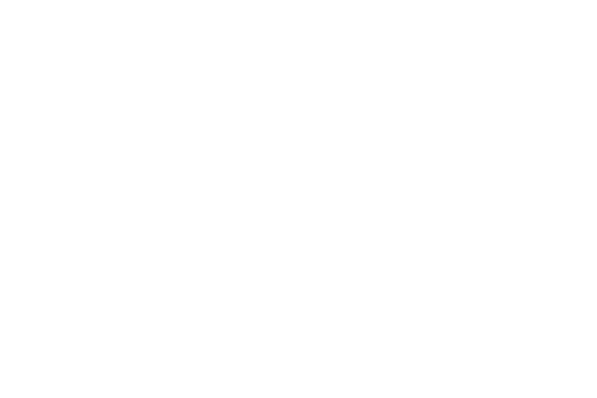 Logo UPE